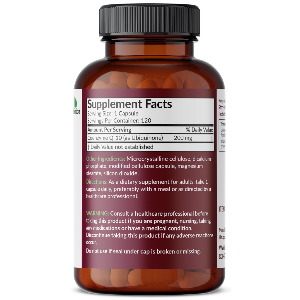 futurebiotics-coq10-200-mg-cellular-ener-2.jpg