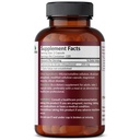 futurebiotics-coq10-200-mg-cellular-ener-2.jpg