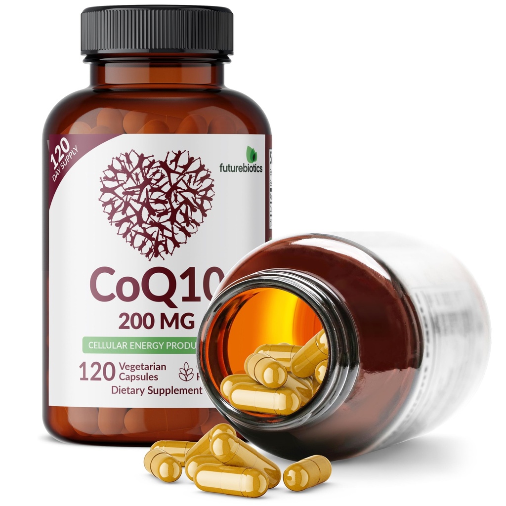 futurebiotics-coq10-200-mg-cellular-ener-4.jpg
