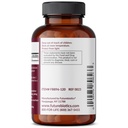 futurebiotics-coq10-200-mg-cellular-ener-5.jpg