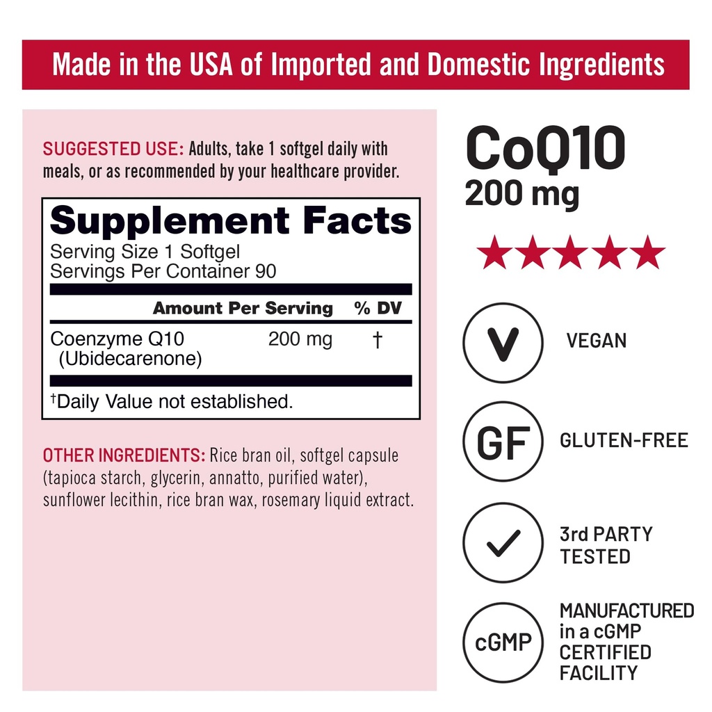 naturewise-coq10-200mg-softgels-high-pot-5.jpg