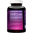 mrm-nutrition-coq-10-100-mg-ubiquinone-c-3.jpg