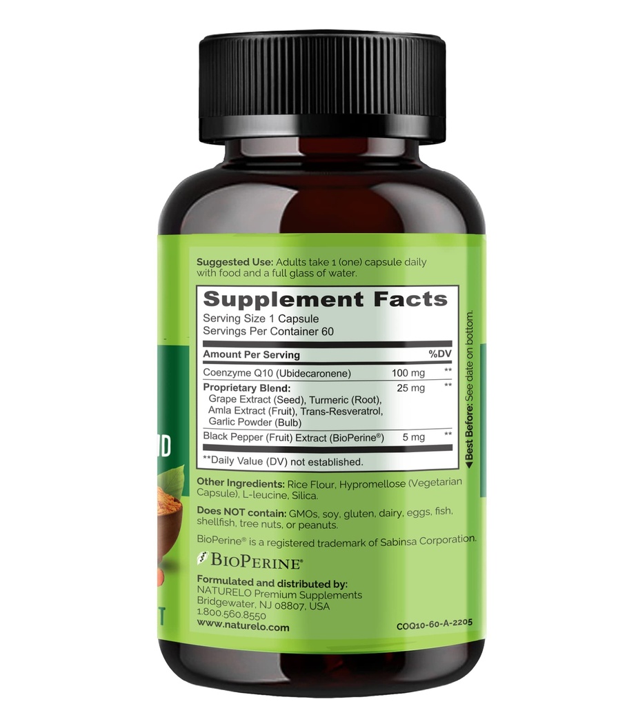 naturelo-whole-food-coq10-supplement-60--3.jpg