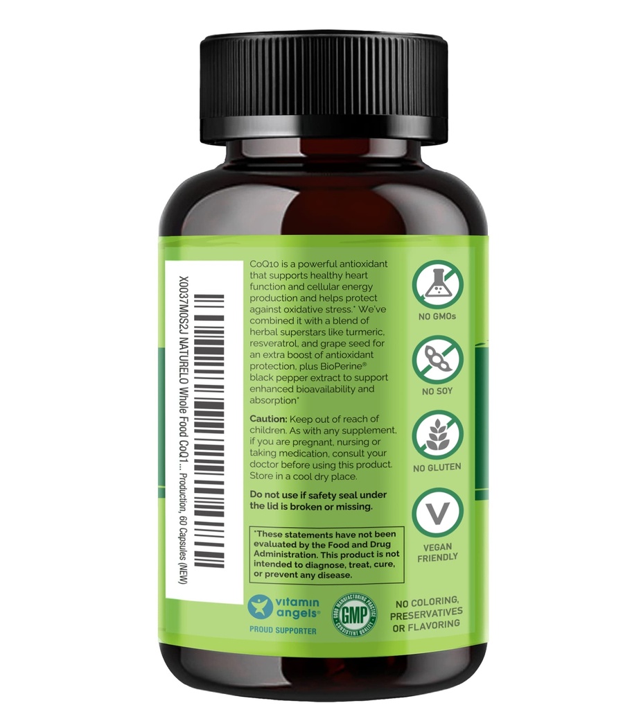 naturelo-whole-food-coq10-supplement-60--2.jpg