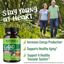 naturelo-whole-food-coq10-supplement-60--6.jpg