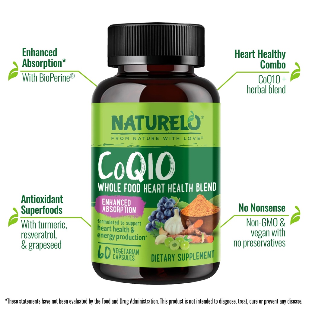 naturelo-whole-food-coq10-supplement-60--4.jpg