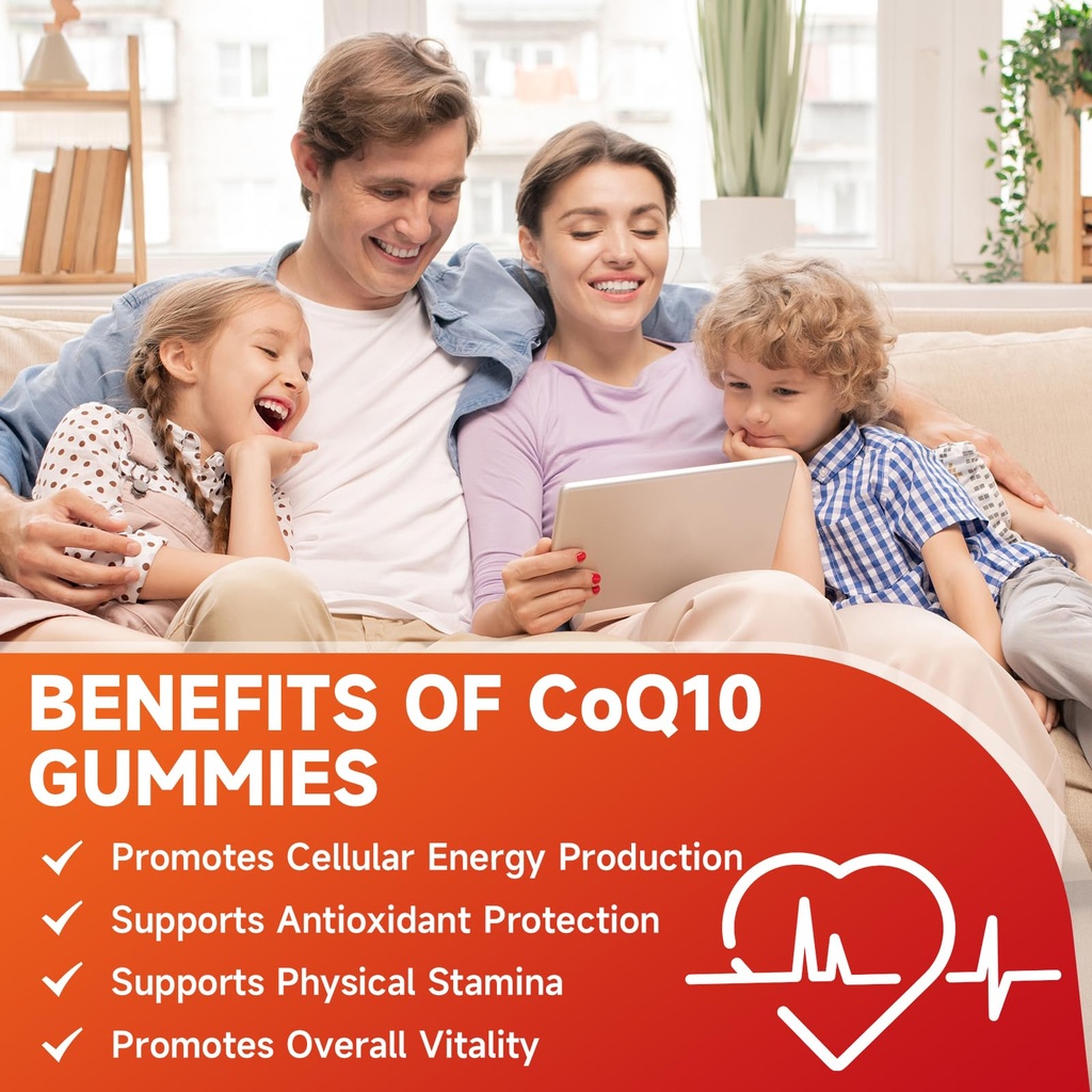 softbear-coq10-gummies-400mg-coenzyme-q1-4.jpg