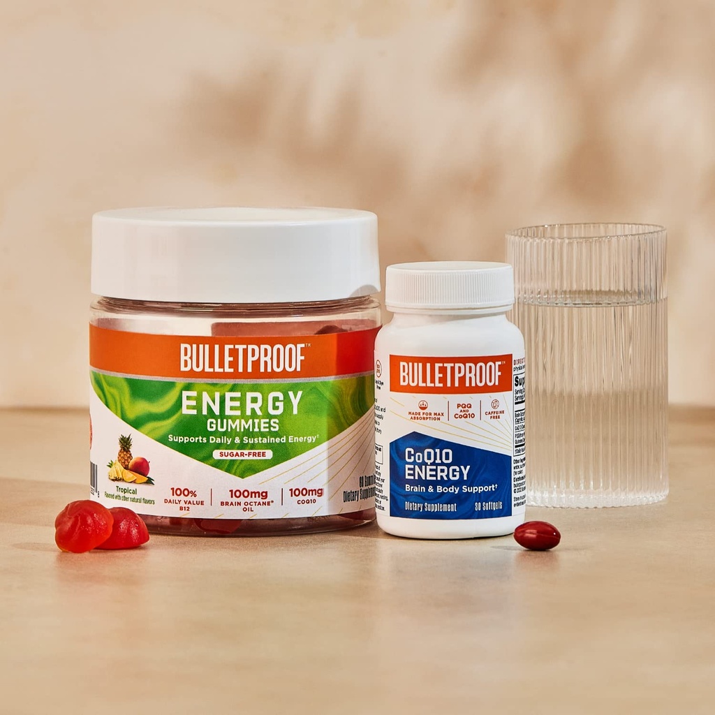 bulletproof-coq10-energy-softgel-30-coun-5.jpg