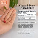 bulletproof-coq10-energy-softgel-30-coun-2.jpg