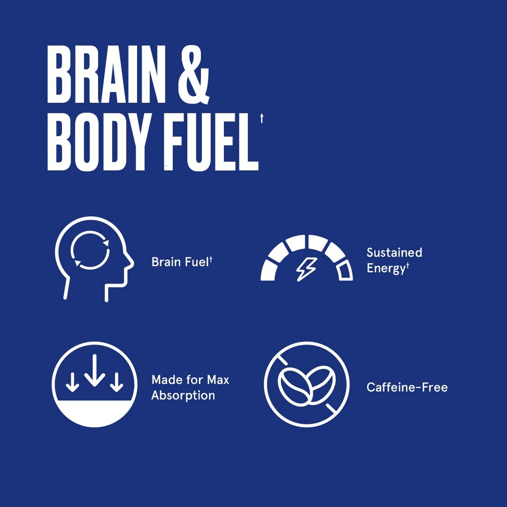 bulletproof-coq10-energy-softgel-30-coun-3.jpg