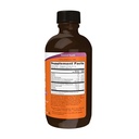 now-supplements-coq10-liquid-100-mg-per--2.jpg