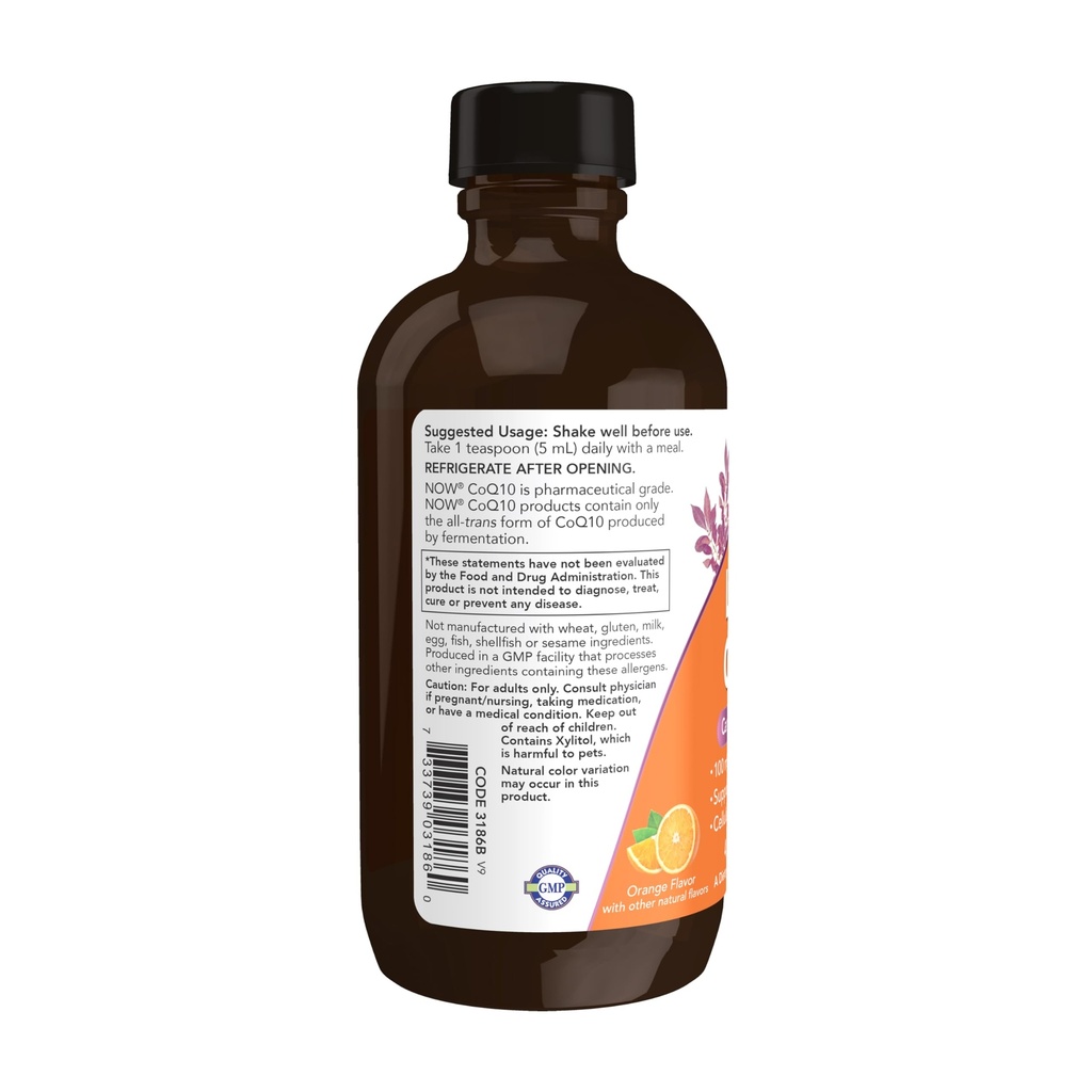 now-supplements-coq10-liquid-100-mg-per--3.jpg