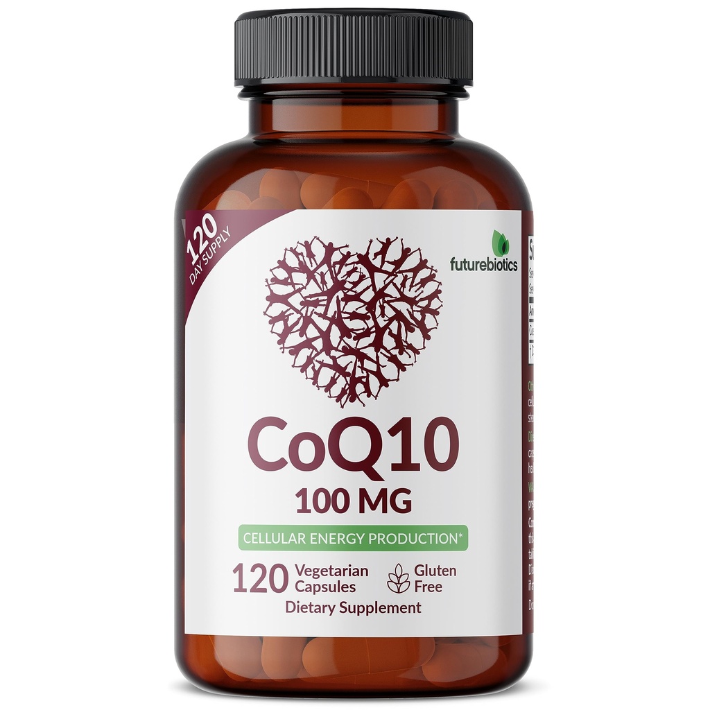 futurebiotics-coq10-100-mg-cellular-ener-3.jpg