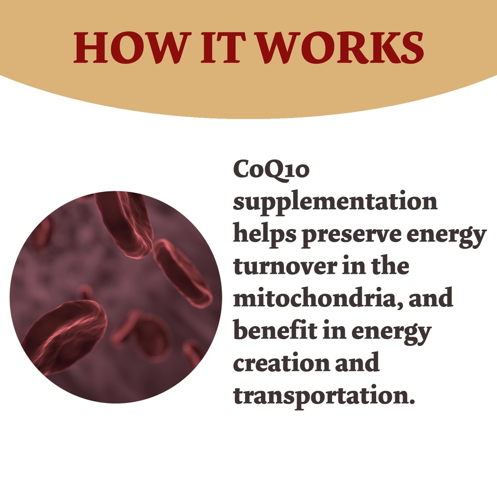 coq10-300mg-120-capsules-high-absorption-4.jpg