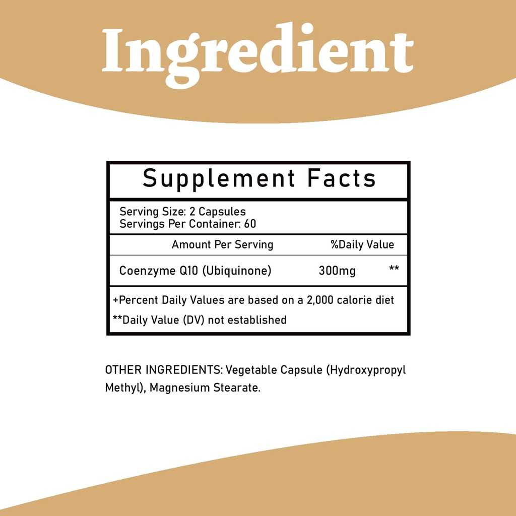 coq10-300mg-120-capsules-high-absorption-2.jpg