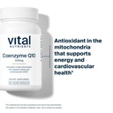 vital-nutrients-coq10-100mg-vegan-supple-6.jpg