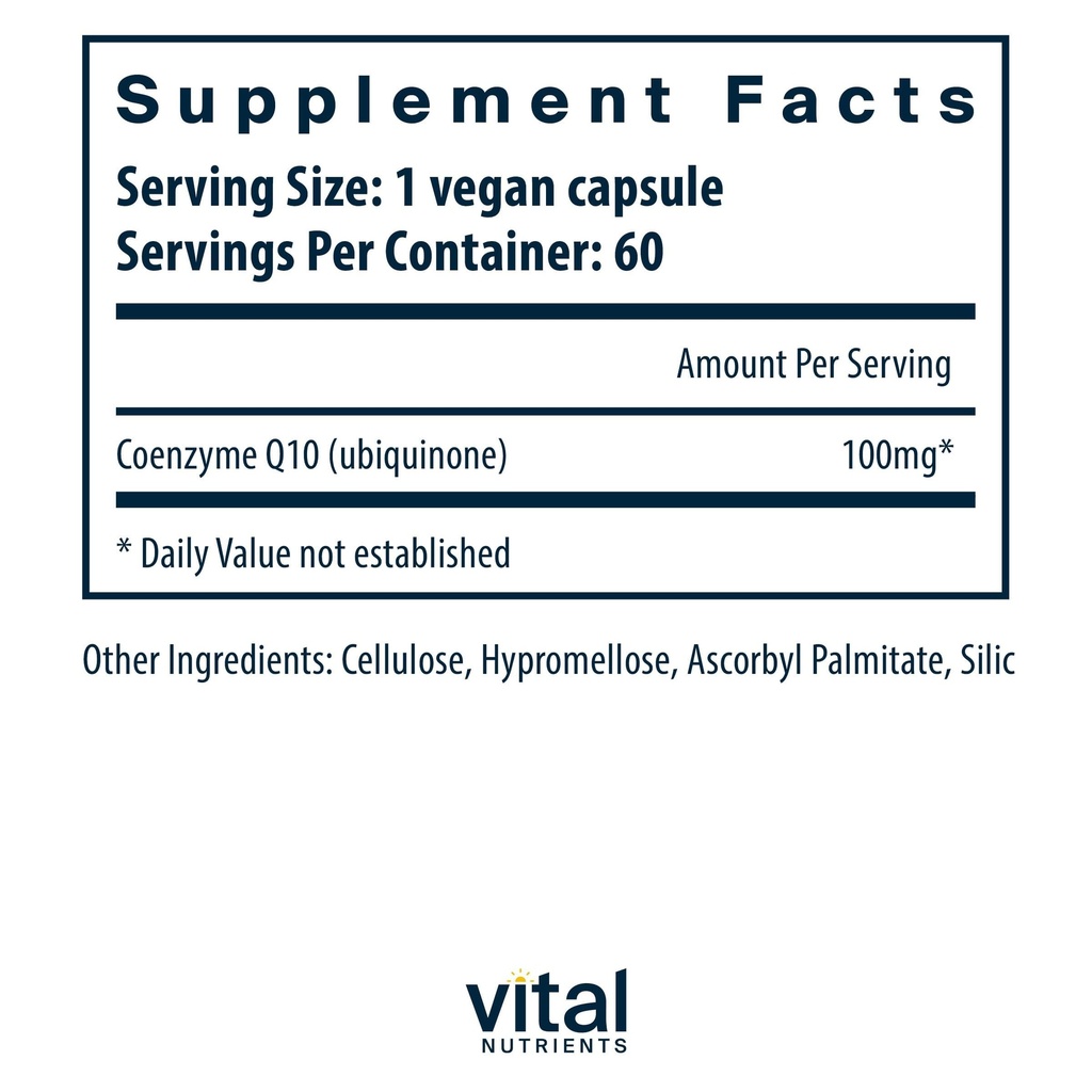vital-nutrients-coq10-100mg-vegan-supple-2.jpg