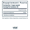 vital-nutrients-coq10-100mg-vegan-supple-2.jpg