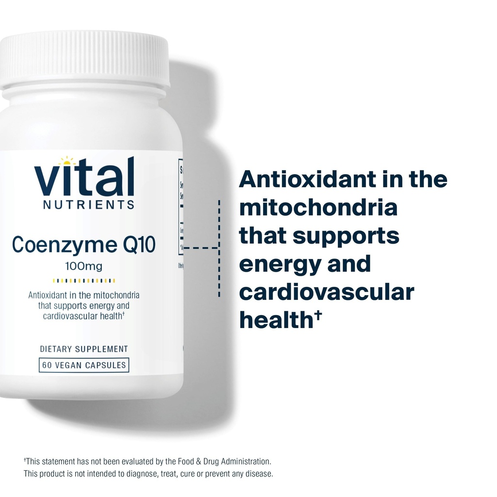 vital-nutrients-coq10-100mg-vegan-supple-5.jpg