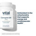 vital-nutrients-coq10-100mg-vegan-supple-5.jpg