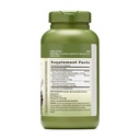 gnc-herbal-plus-triple-ginsa-supplement--2.jpg