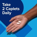 gnc-magnesium-glycinate-dietary-suppleme-3.jpg