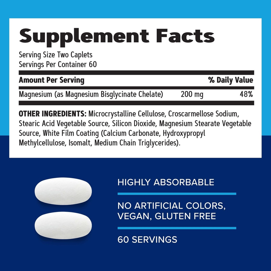 gnc-magnesium-glycinate-dietary-suppleme-2.jpg
