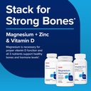 gnc-magnesium-glycinate-dietary-suppleme-6.jpg