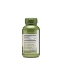 gnc-herbal-plus-ginkgo-biloba-120mg-supp-2.jpg