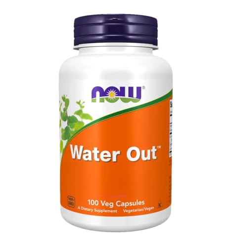 now-foods-water-out-100-veg-capsules-2.jpg