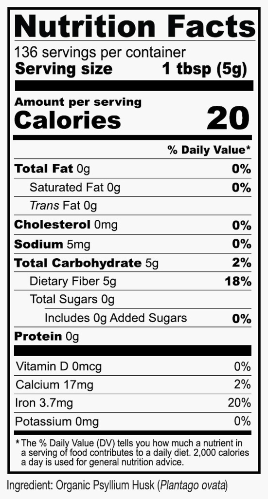 anthony-s-organic-whole-psyllium-husks-1-3.jpg