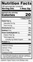 anthony-s-organic-whole-psyllium-husks-1-3.jpg