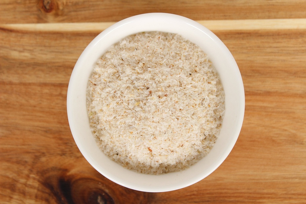 anthony-s-organic-whole-psyllium-husks-1-4.jpg