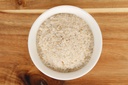 anthony-s-organic-whole-psyllium-husks-1-4.jpg