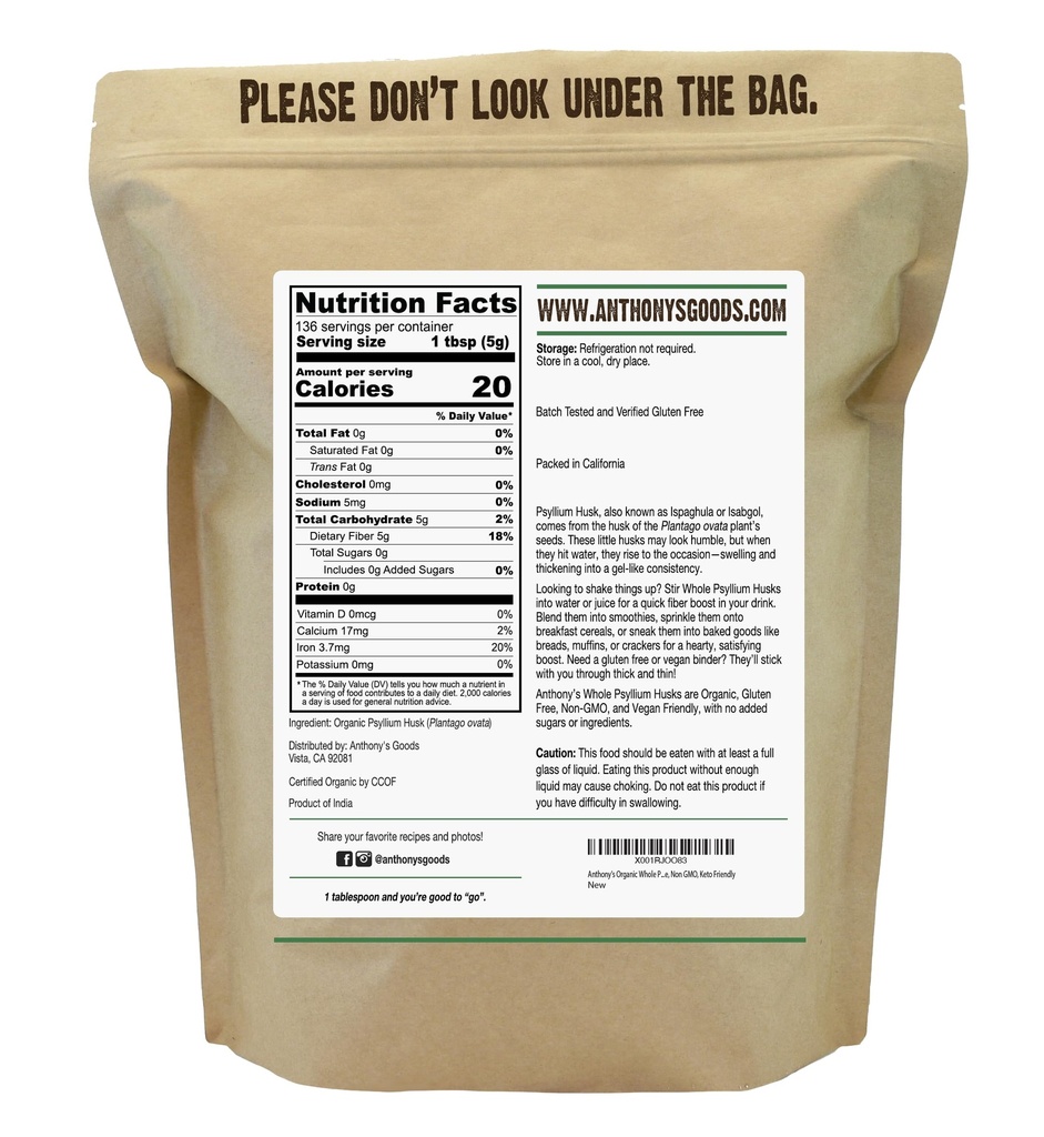 anthony-s-organic-whole-psyllium-husks-1-2.jpg