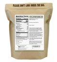 anthony-s-organic-whole-psyllium-husks-1-2.jpg