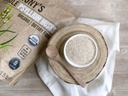 anthony-s-organic-whole-psyllium-husks-1-6.jpg