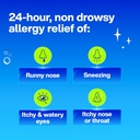 claritin-children-s-allergy-medicine-24--3.jpg