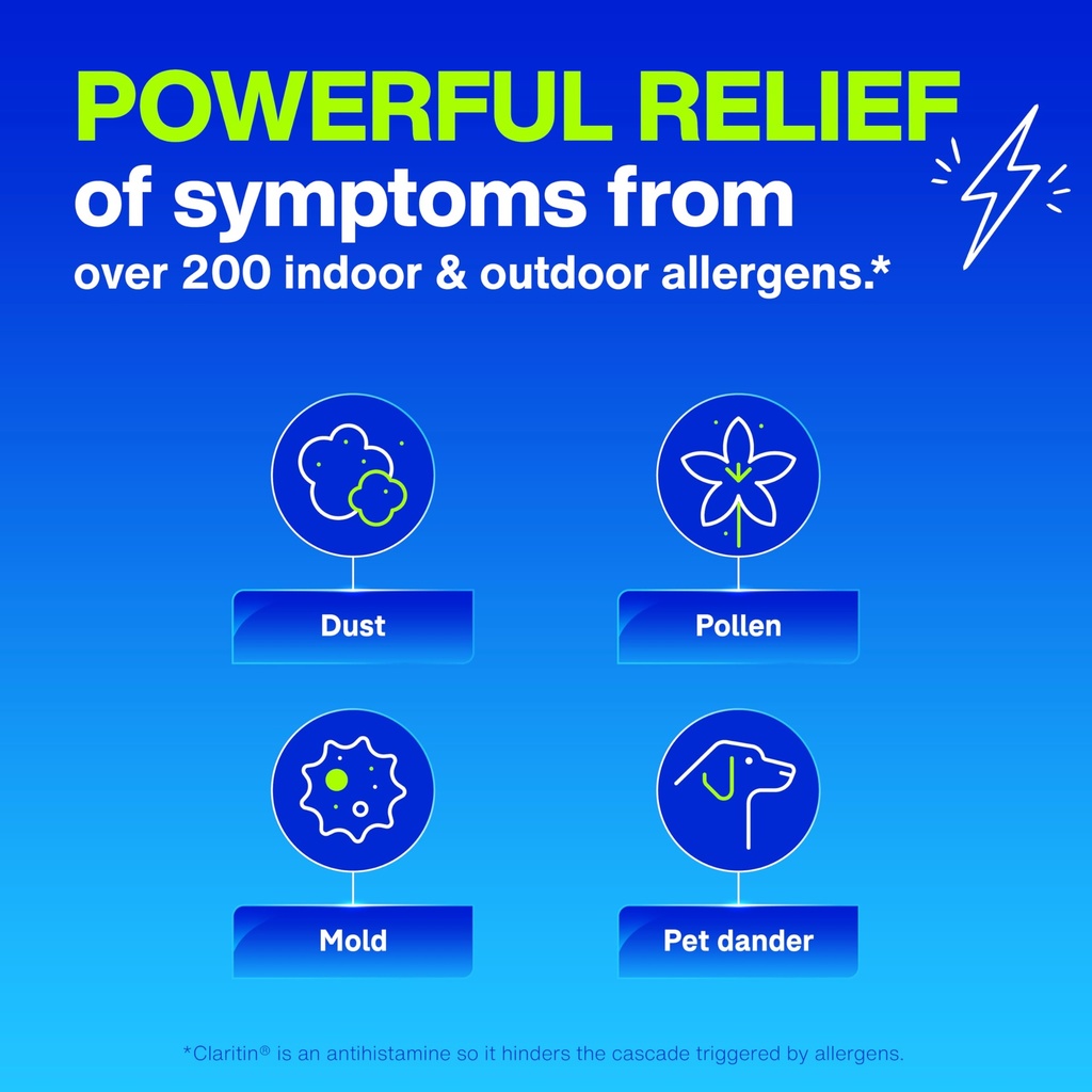 claritin-children-s-allergy-medicine-24--4.jpg