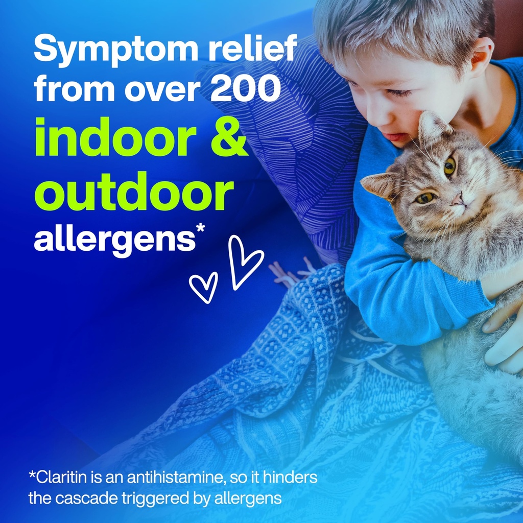claritin-children-s-allergy-medicine-24--2.jpg