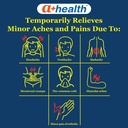 a-health-mini-ibuprofen-200-mg-softgels--2.jpg