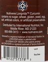 2-pack-curcumin-longvida-by-nutrivene-50-3.jpg