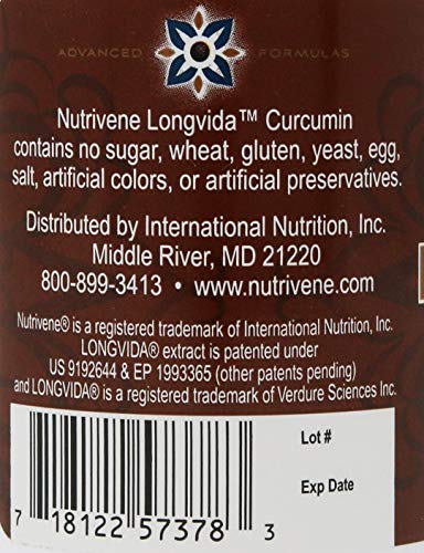 curcumin-longvida-by-nutrivene-500-mg-60-3.jpg