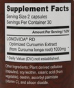 curcumin-longvida-by-nutrivene-500-mg-60-2.jpg
