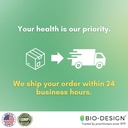 probio10-daily-probiotic-prebiotic-suppl-5.jpg