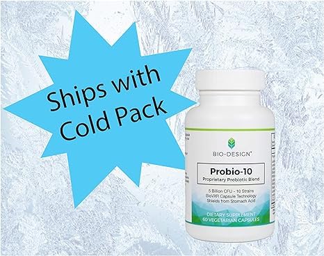 probio10-daily-probiotic-prebiotic-suppl-3.jpg