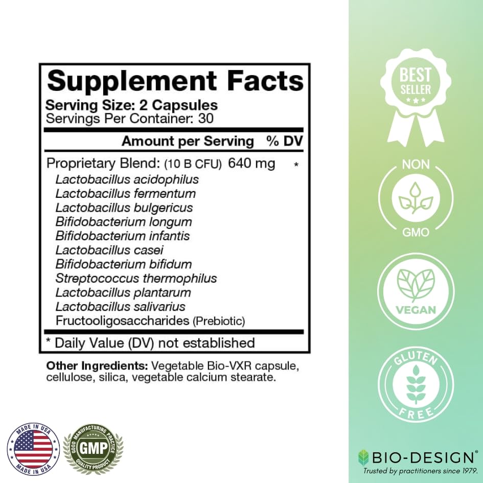 probio10-daily-probiotic-prebiotic-suppl-2.jpg