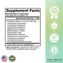 probio10-daily-probiotic-prebiotic-suppl-2.jpg