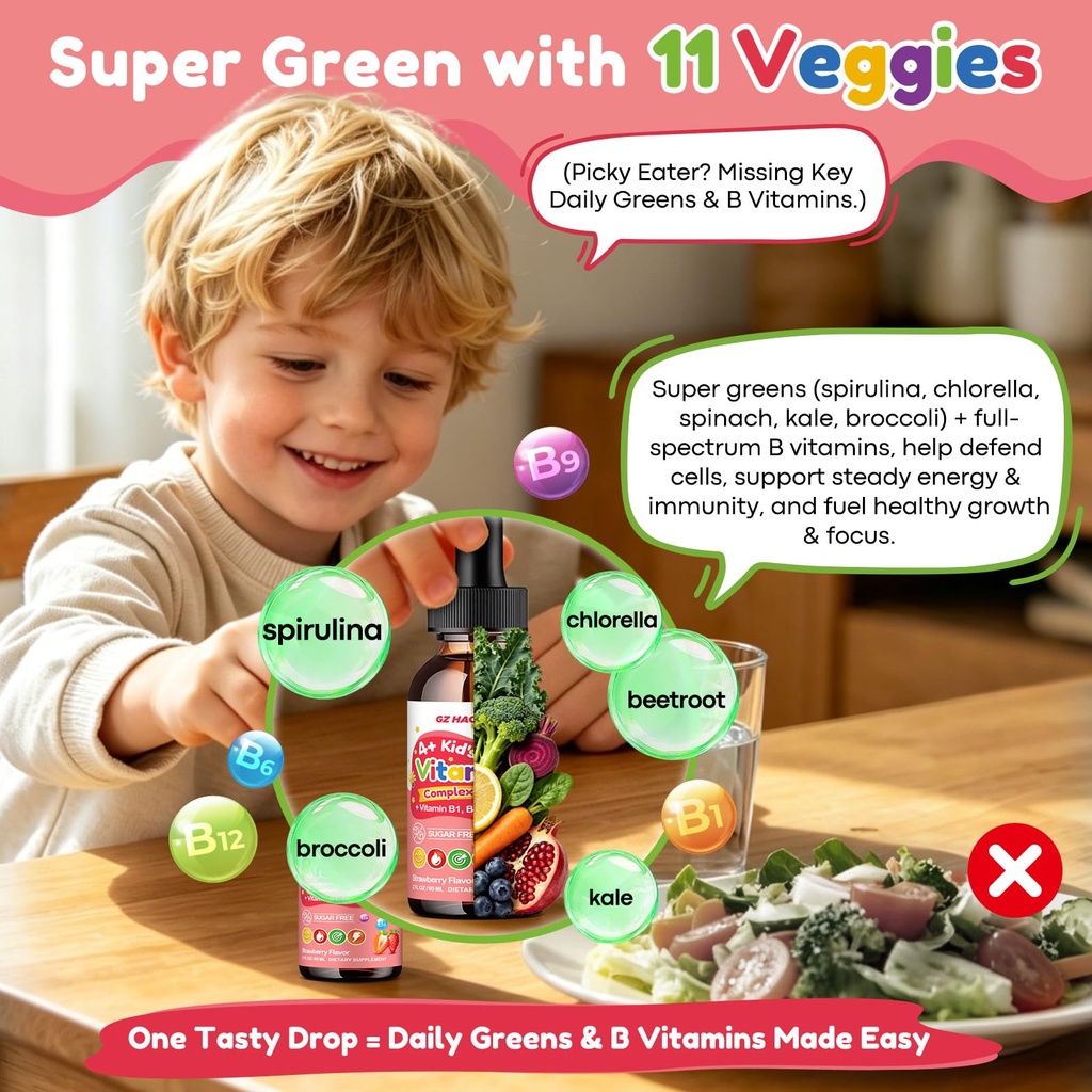 vitamin-b-complex-for-kids-with-b1-b6-b9-3.jpg