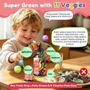 vitamin-b-complex-for-kids-with-b1-b6-b9-3.jpg